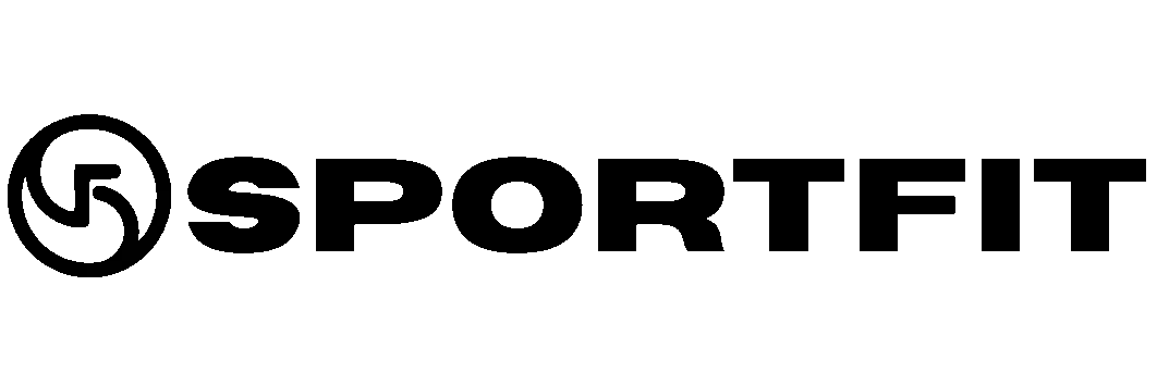 sportfit (5)