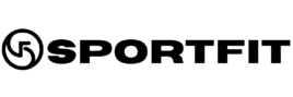 sportfit (5)