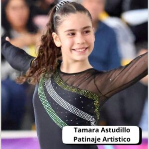 agregar un subtítulo (10)