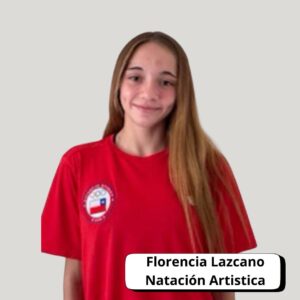 agregar un subtítulo (2)
