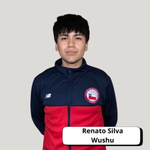 agregar un subtítulo (5)
